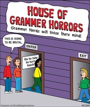 User post image