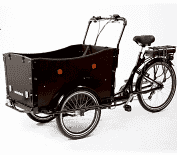 User post image