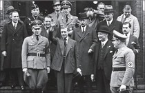User post image