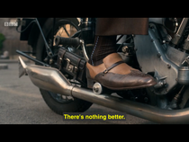 User post image