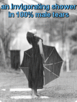 User post image