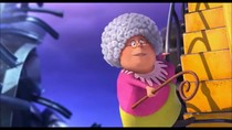 User post image