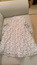 User post image