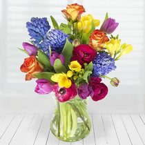 User post image