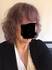 User post image