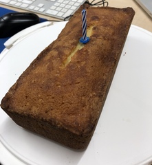 User post image