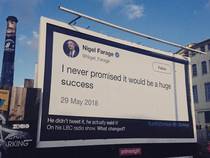 User post image