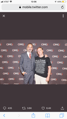 User post image