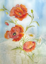 User post image