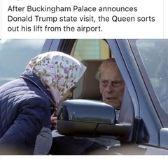 User post image