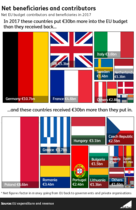 User post image