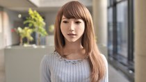 User post image