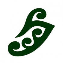 User post image