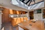User post image