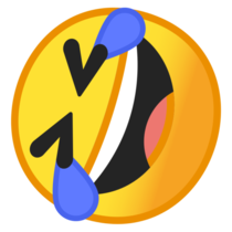 User post image