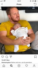 User post image
