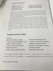 User post image