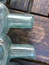User post image