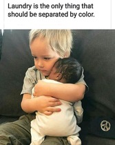 User post image