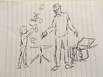 User post image