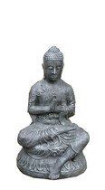 User post image