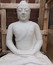 User post image