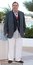 User post image