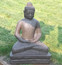 User post image