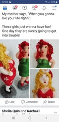 User post image