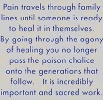 User post image