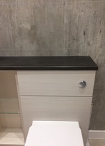 User post image