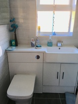 User post image