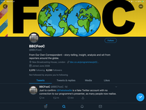 User post image