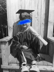 User post image
