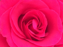 User post image