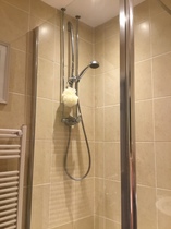 User post image