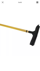 User post image