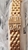 User post image