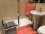 User post image