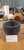 User post image