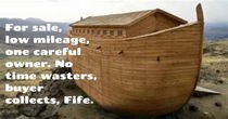 User post image