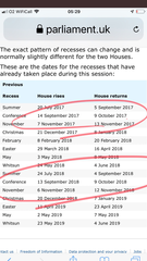 User post image