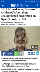 User post image