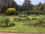 User post image