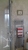 User post image
