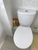 User post image
