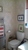 User post image