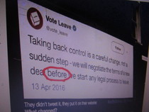 User post image