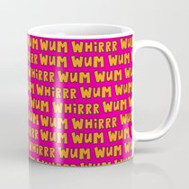 User post image