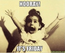 User post image